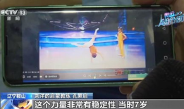 k频道精品国产,K频道精品国生盘点