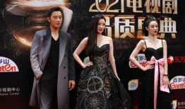 娱乐圈吃瓜小说合集免费阅读,免费畅读，揭秘明星幕后故事