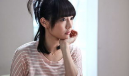 娱乐圈吃瓜50条下载,揭秘明星幕后故事