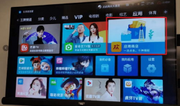 TCL电视怎么下载91直播,操作指南一网打尽